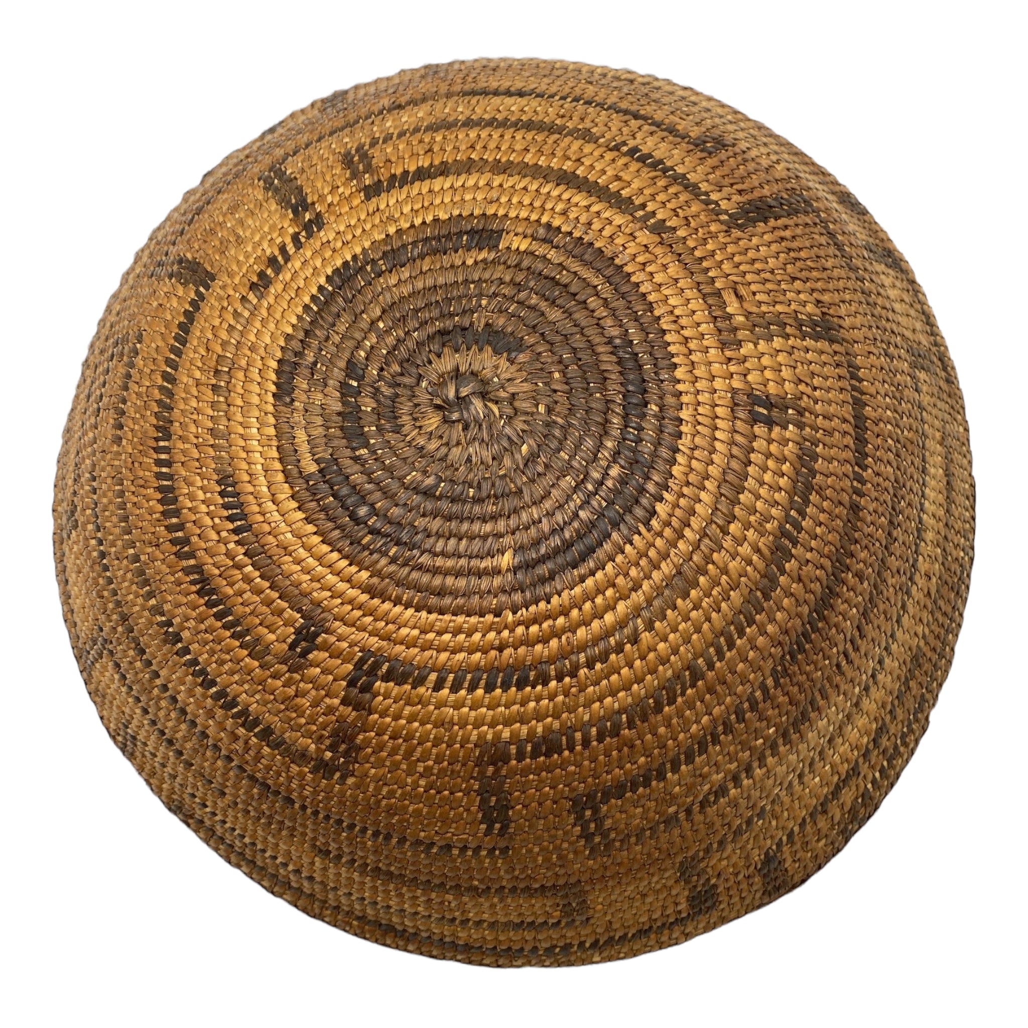 Akimel O'Odham (Pima) for sale, baskets for sale, native american baskets for sale, telluride