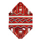 Antique Navajo Germantown Child's Blanket Weaving, navajo rug for sale, authentic navajo weaving, telluride furnishings, telluride art gallery