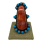 Navajo ring for sale, navajo jewelry, spiny oyster jewelry for sale, telluride jewelry store 