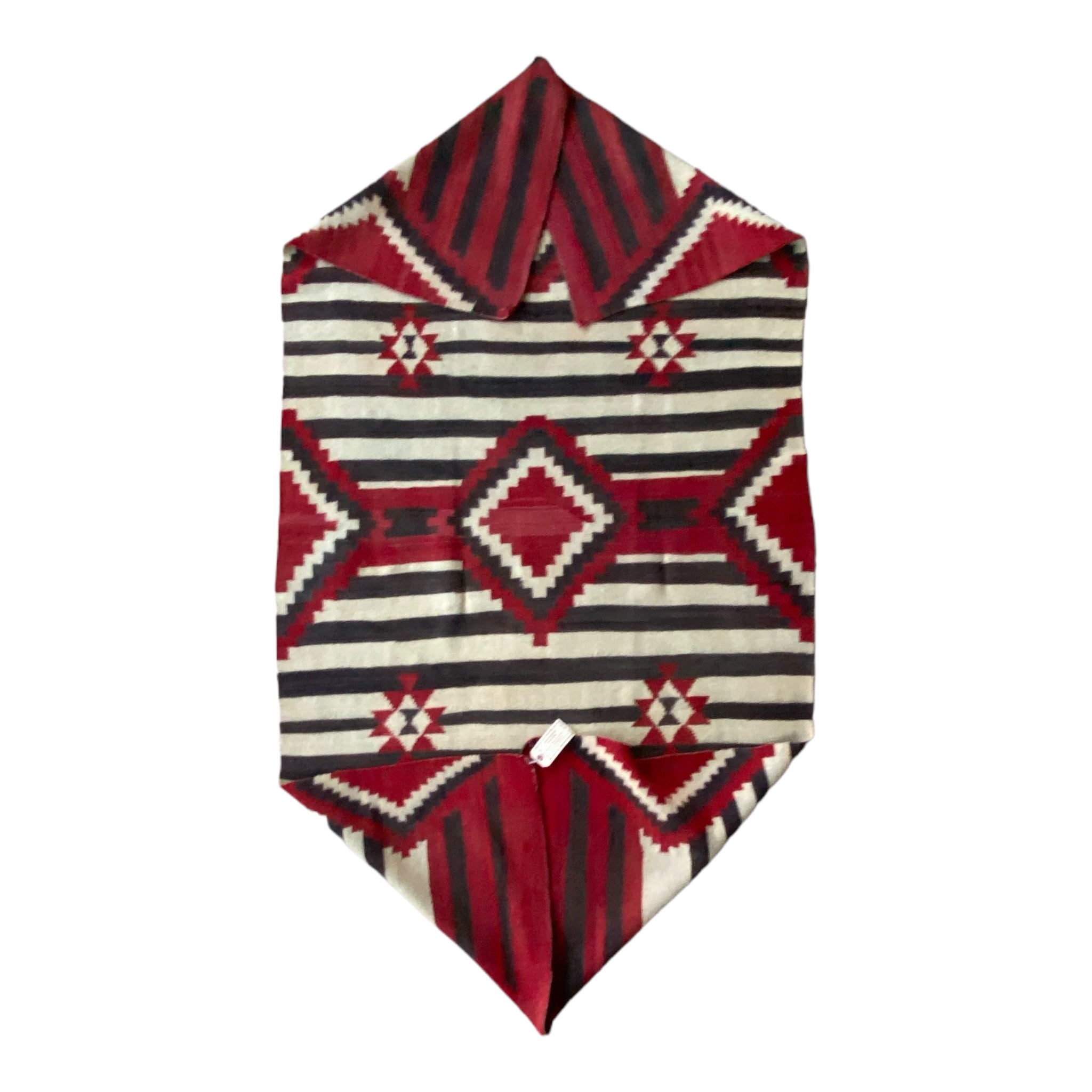 antique navajo blanket, telluride, navajo weaving  for sale, native american arts for sale, navajo rug for sale