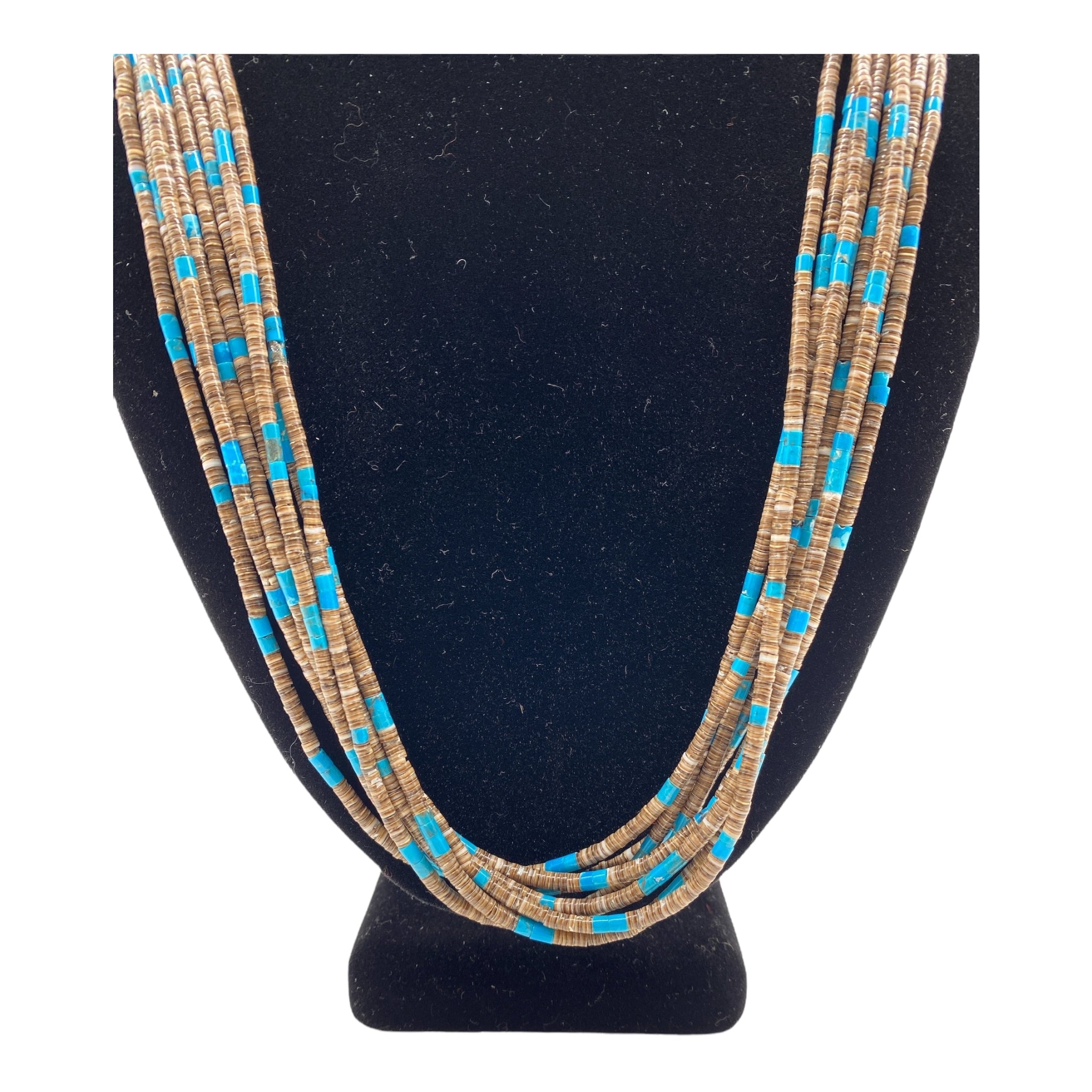 navajo jewelry for sale, turquoise jewelry for sale, telluride gallery 