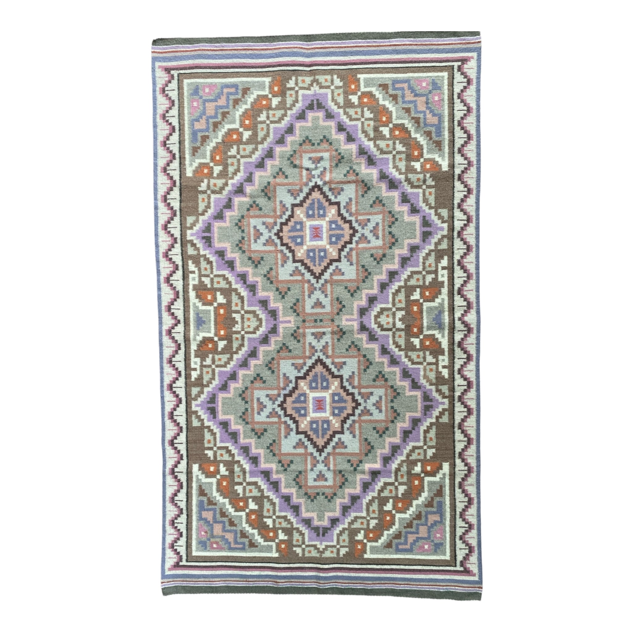 Navajo weaving for sale, Navajo rug for sale, navajo Burntwater weaving, telluride gallery, native american art