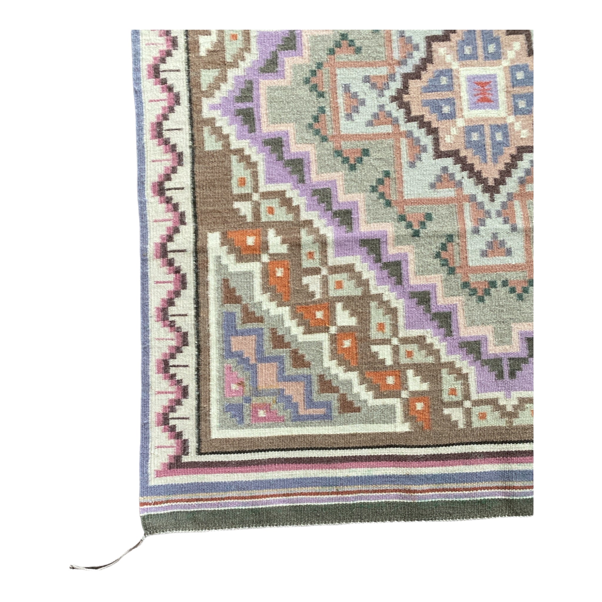 Navajo weaving for sale, Navajo rug for sale, navajo Burntwater weaving, telluride gallery, native american art