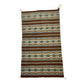wide ruins navajo rug telluride col