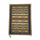 navajo rug for sale, navajo weaving for sale, wide ruins weaving, telluride 