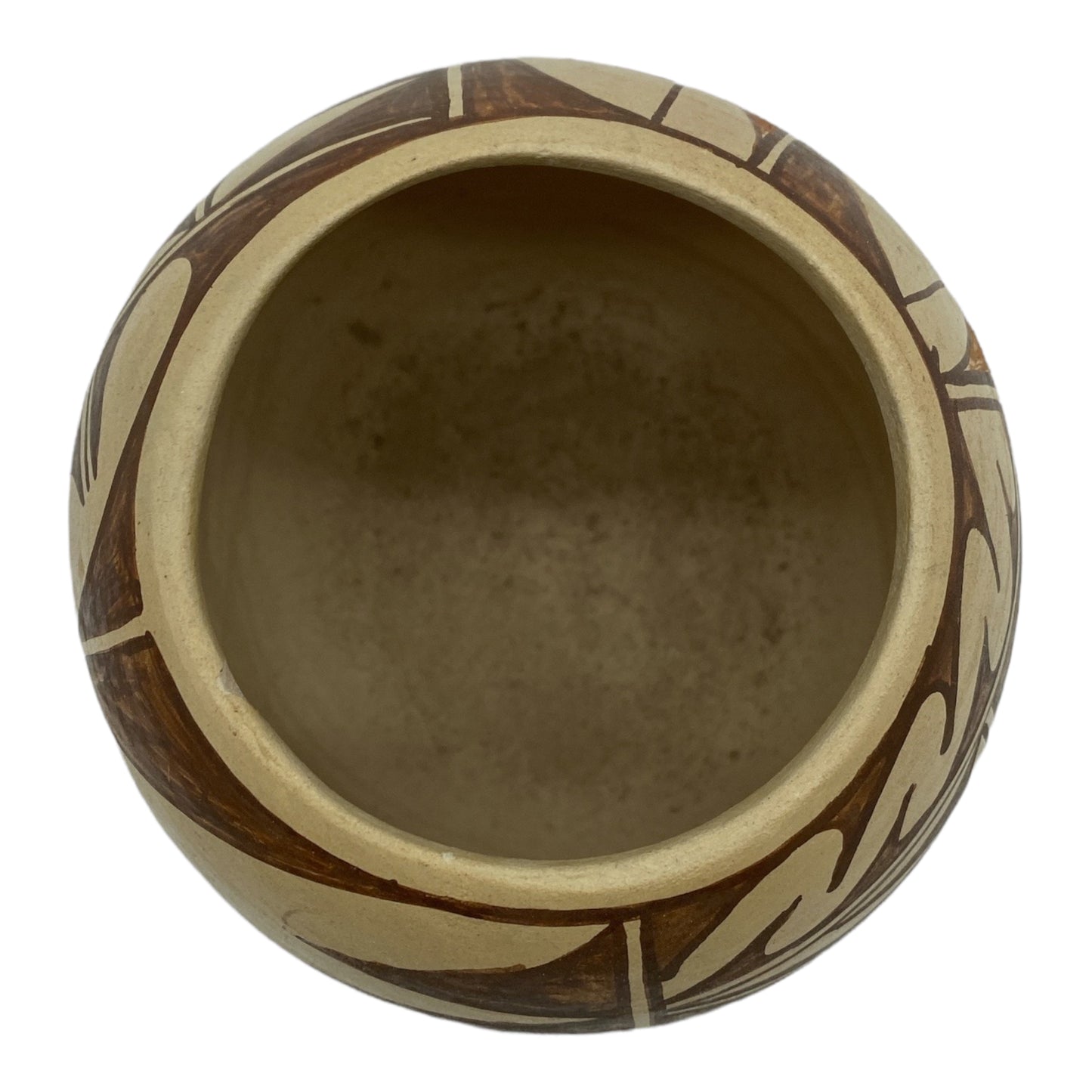 Hopi Pottery