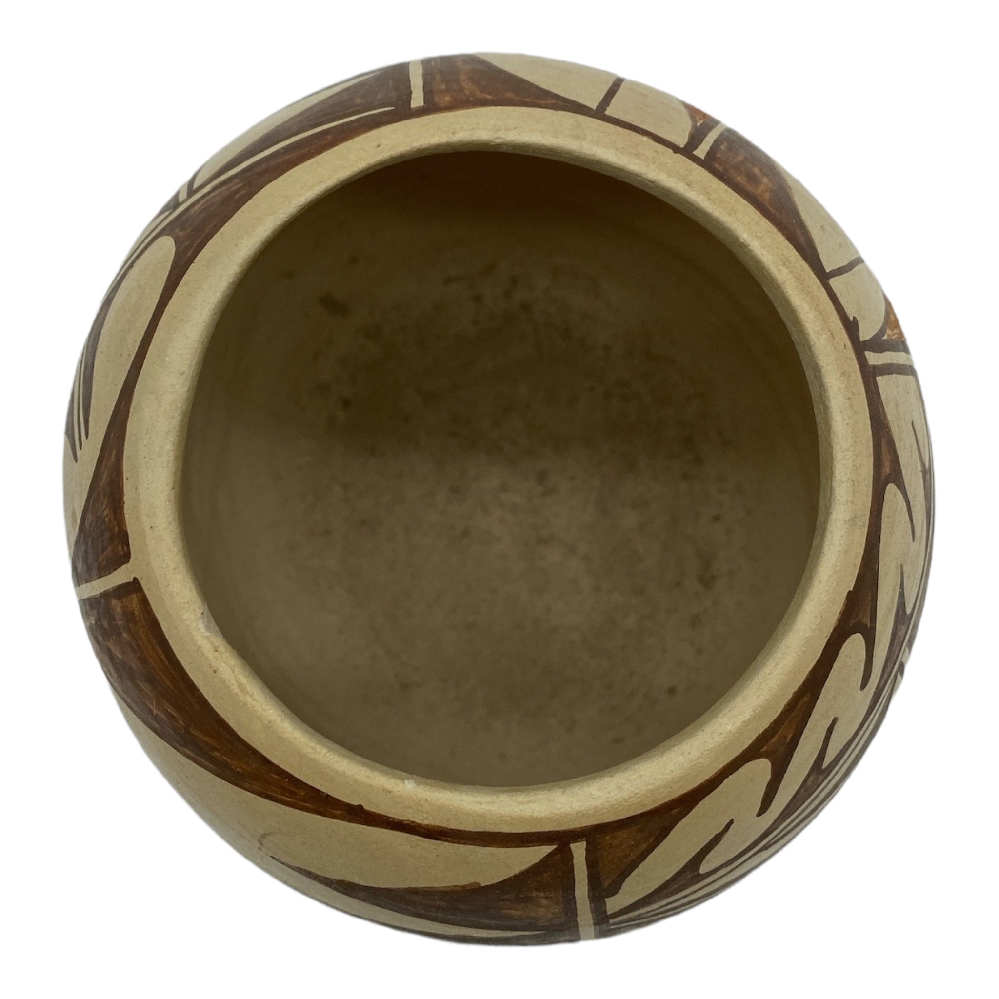 Hopi Pottery