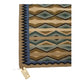 navajo rug for sale, navajo weaving for sale, wide ruins weaving, telluride 