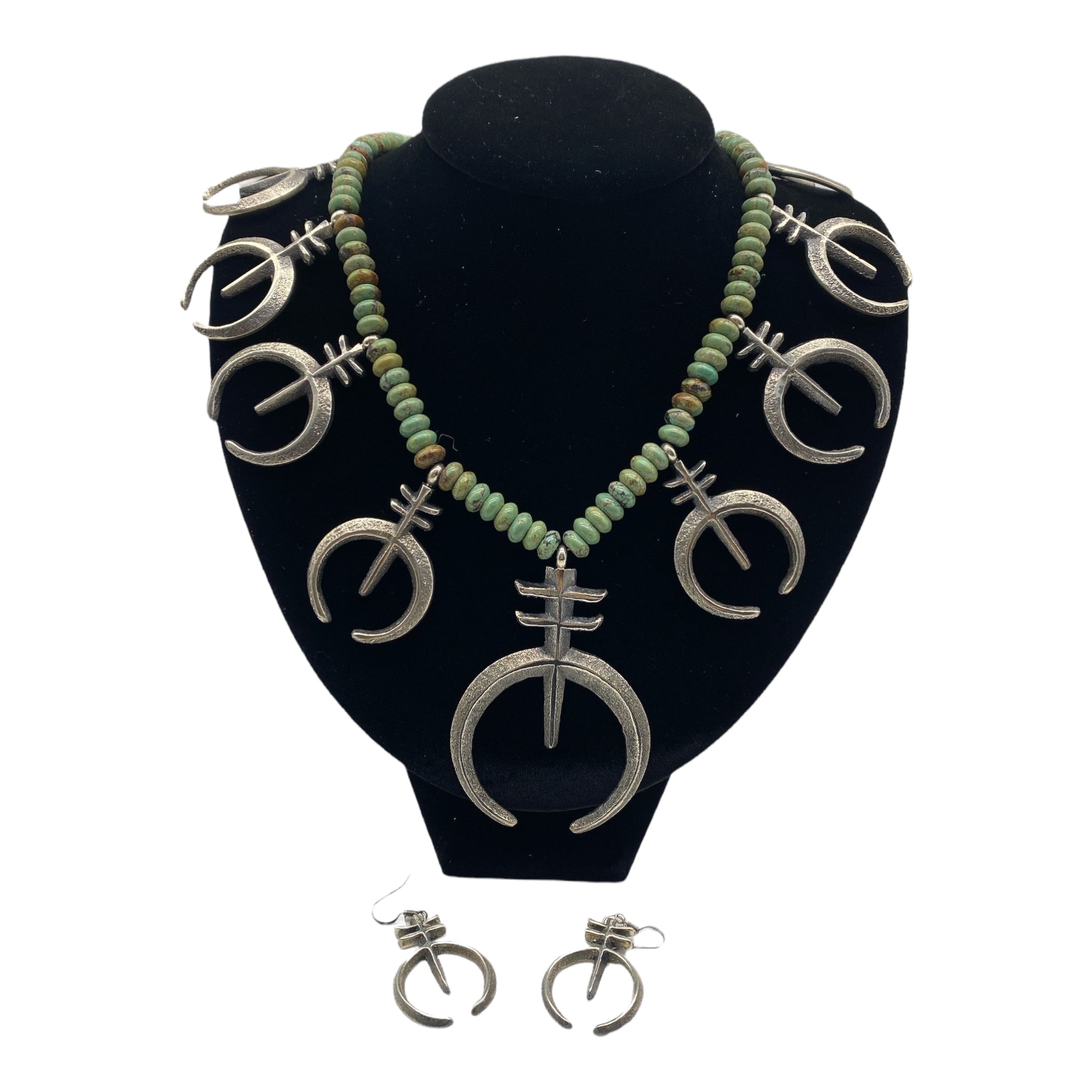 Necklaces – The Gordon Collection