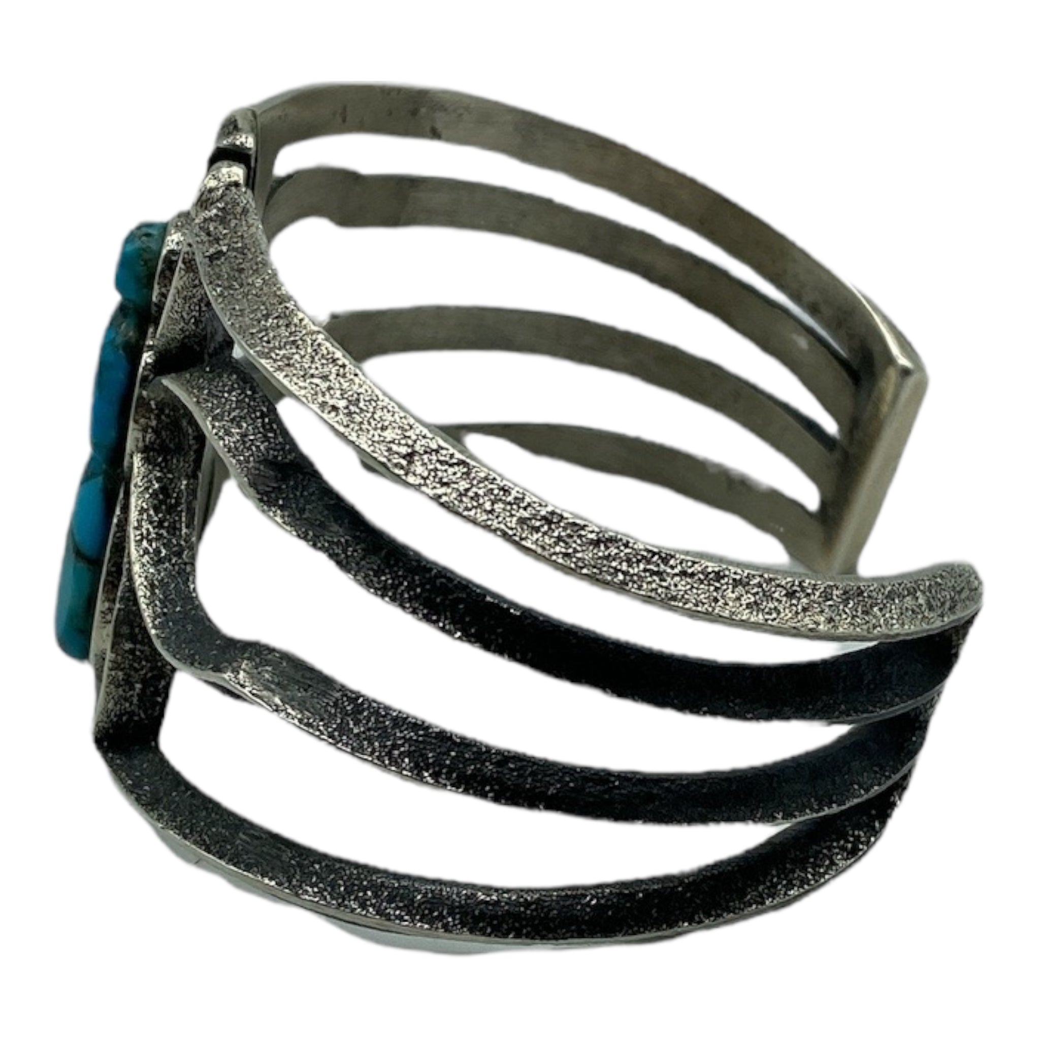 turquoise and sterling silver jewelry in Telluride, Navajo Jewelry for sale
